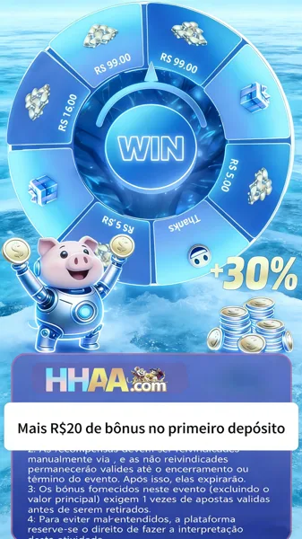 HHAA