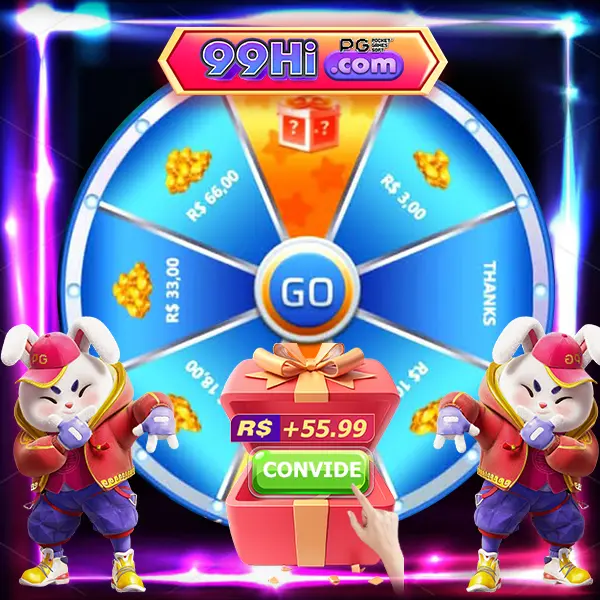 99hi Baixar