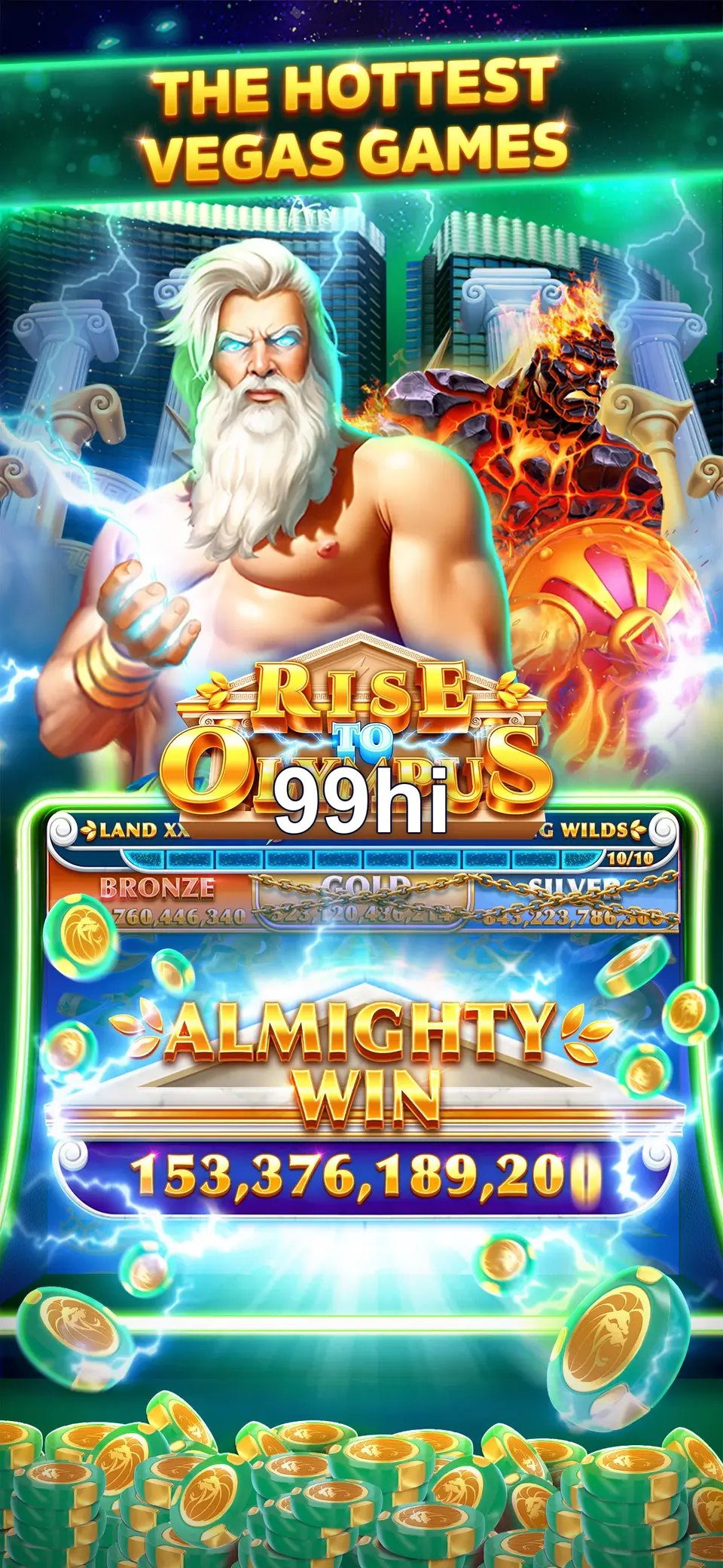 99hi Baixar