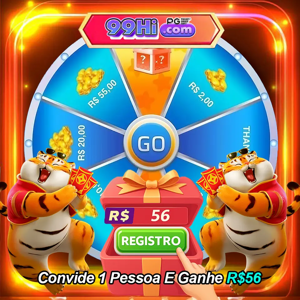 99hi Login
