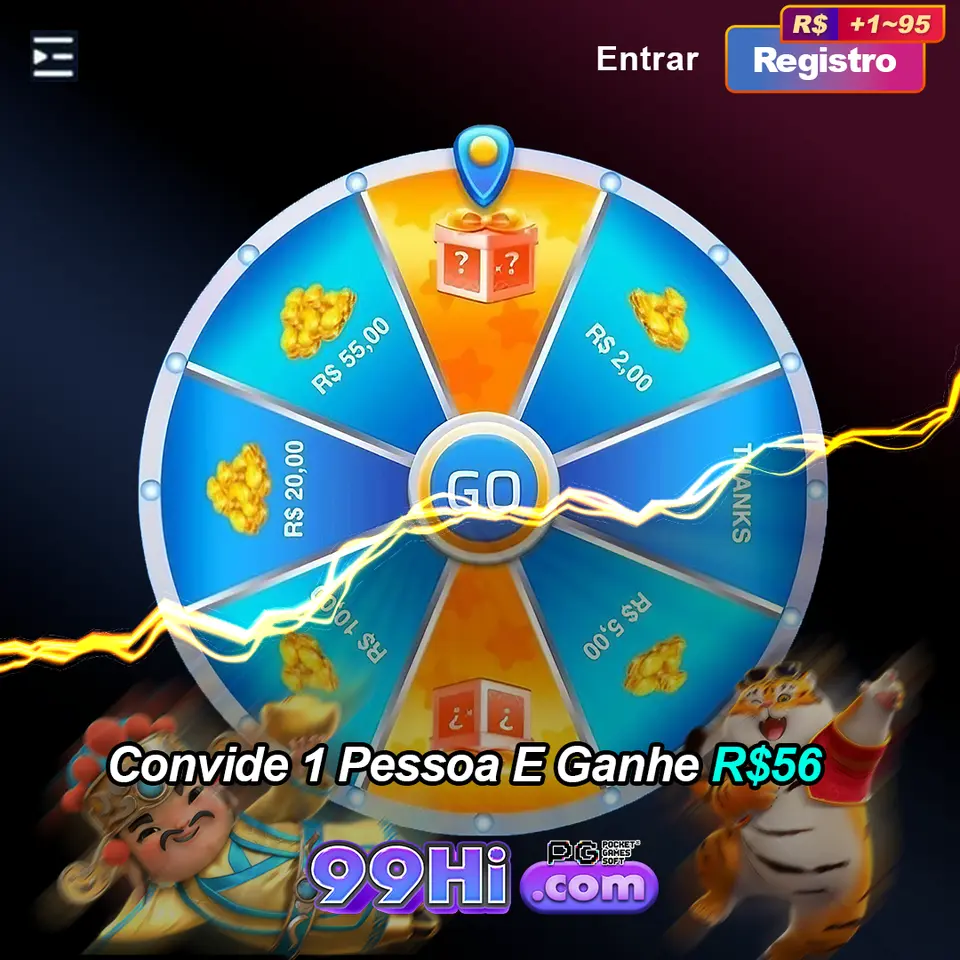 99HI APK Oficial Baixar Indonesia